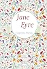 Jane Eyre Karton Klasikler Kağıt Kapak – 1 Şubat 2024