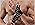 91Jaio2K93L._SX35_SY46.jpg