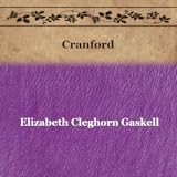 vehiculos de segunda mano sevilla radio Cranford