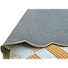 Product Photo 8