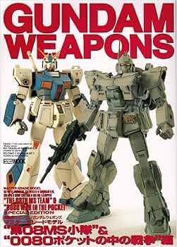 91JaomgSKCL._AC_UF350,