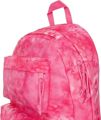 EASTPAK Padded Double Sırt Çantası Unisex Yetişkin