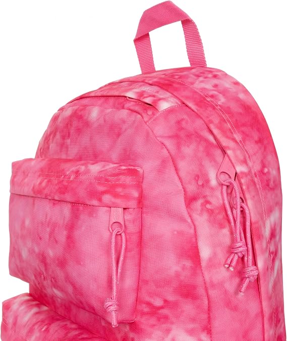 EASTPAK Padded Double Sırt Çantası Unisex Yetişkin