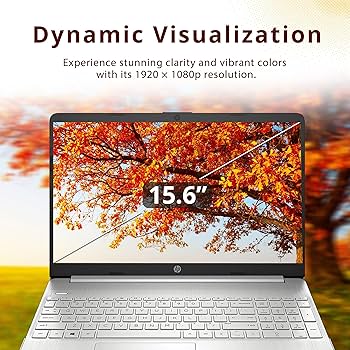 ☆HP i3-6100T 12GB 1TB Wi-Fi Win10 HP 600 G2 Micro Computer Mini Tower Tiny PC (Intel Quad Core