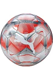 Amazon.es: 2 estrellas y más - Balones / Fútbol: Deportes y aire libre