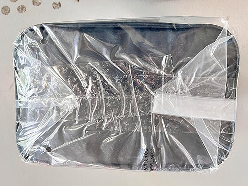 Miniatura 15 de XCMAN Kit completo de depilación con cera para esquí, snowboard, encerado, afinador de borde lateral, reparación de base de Ptex, piedras gomosas,