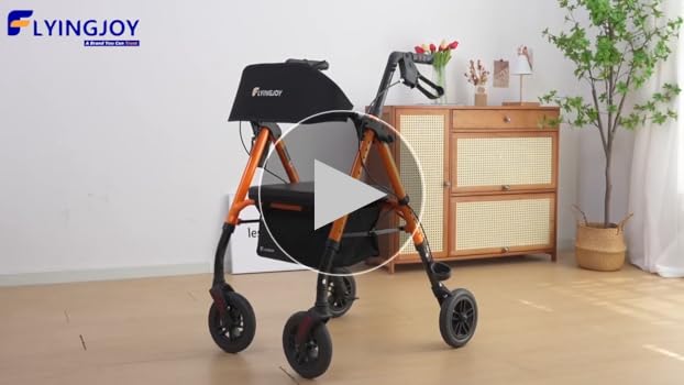 ELITE VOLARIS ローラー台 ブラック/レッド ELITE VOLARIS ローラー台 ブラック/レッド Amazon.com: Lumex