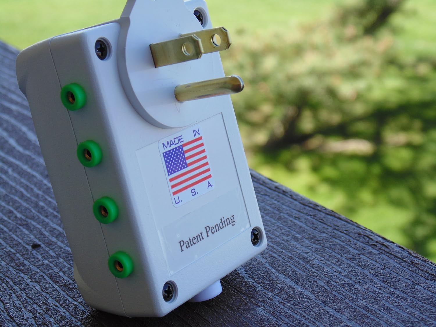 Earth & Grow Starter Kit