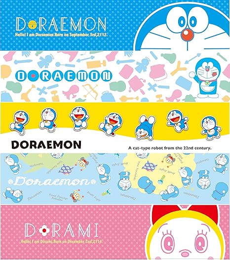 Amazon アニメドラえもん16 ティシュ 150w 5p エリエール ティッシュペーパー Amazon アニメドラえもん16 ティシュ 150w 5p エリエール ティッシュペーパー