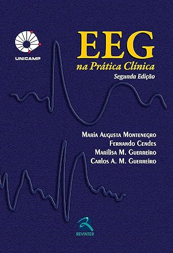 EEG na Prática Clinica