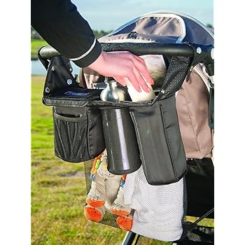 valco baby cup holder