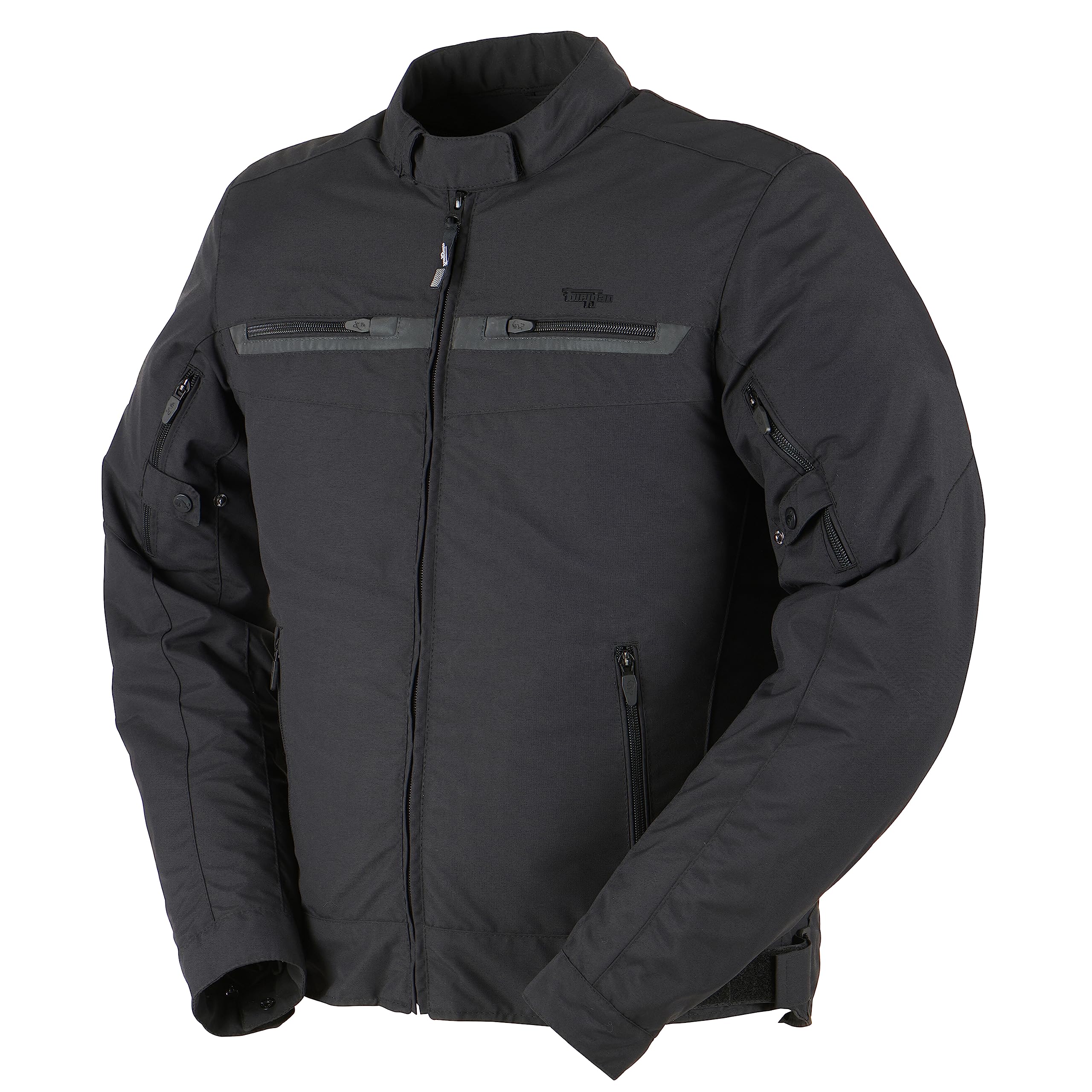 Furygan Scotty Equipamiento deportivo para fans Hombre