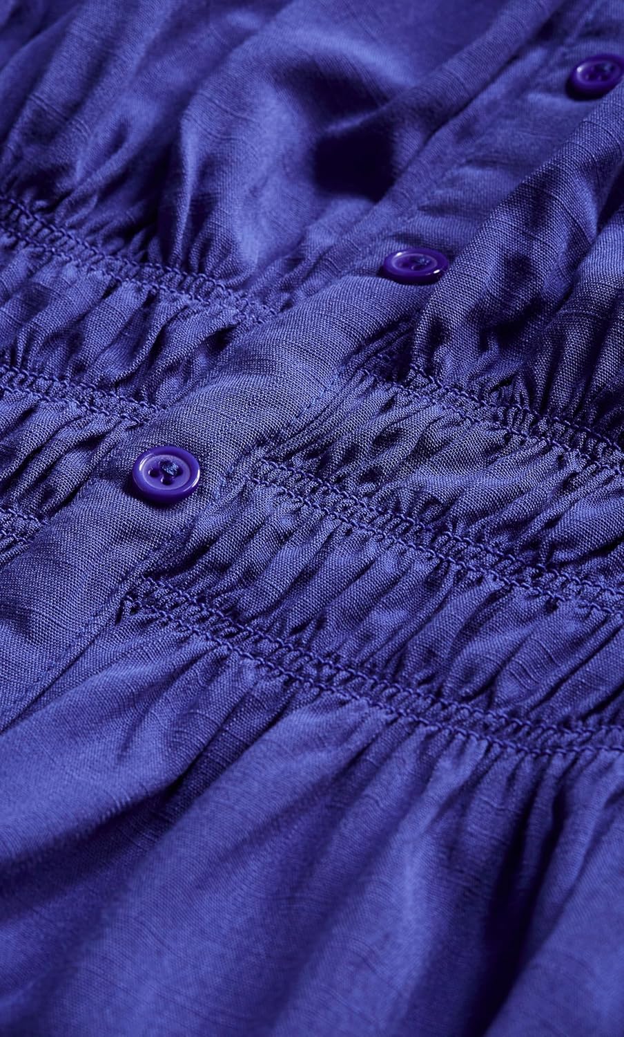 City Chic Plus Size Dress, Lyla Dress - Image 9