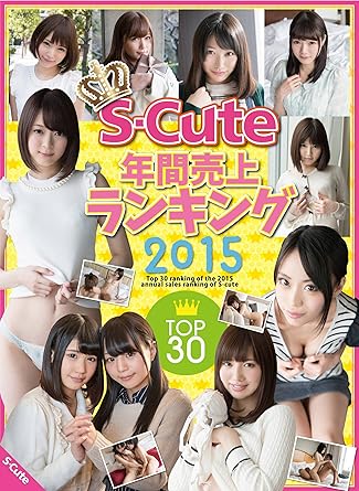 Jav Ranking Jav Ranking