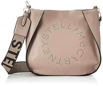 ステラマッカートニー トートバッグ バッグ レディース ステラロゴ モス 楽天市場】ステラマッカートニー STELLA McCARTNEY バッグ