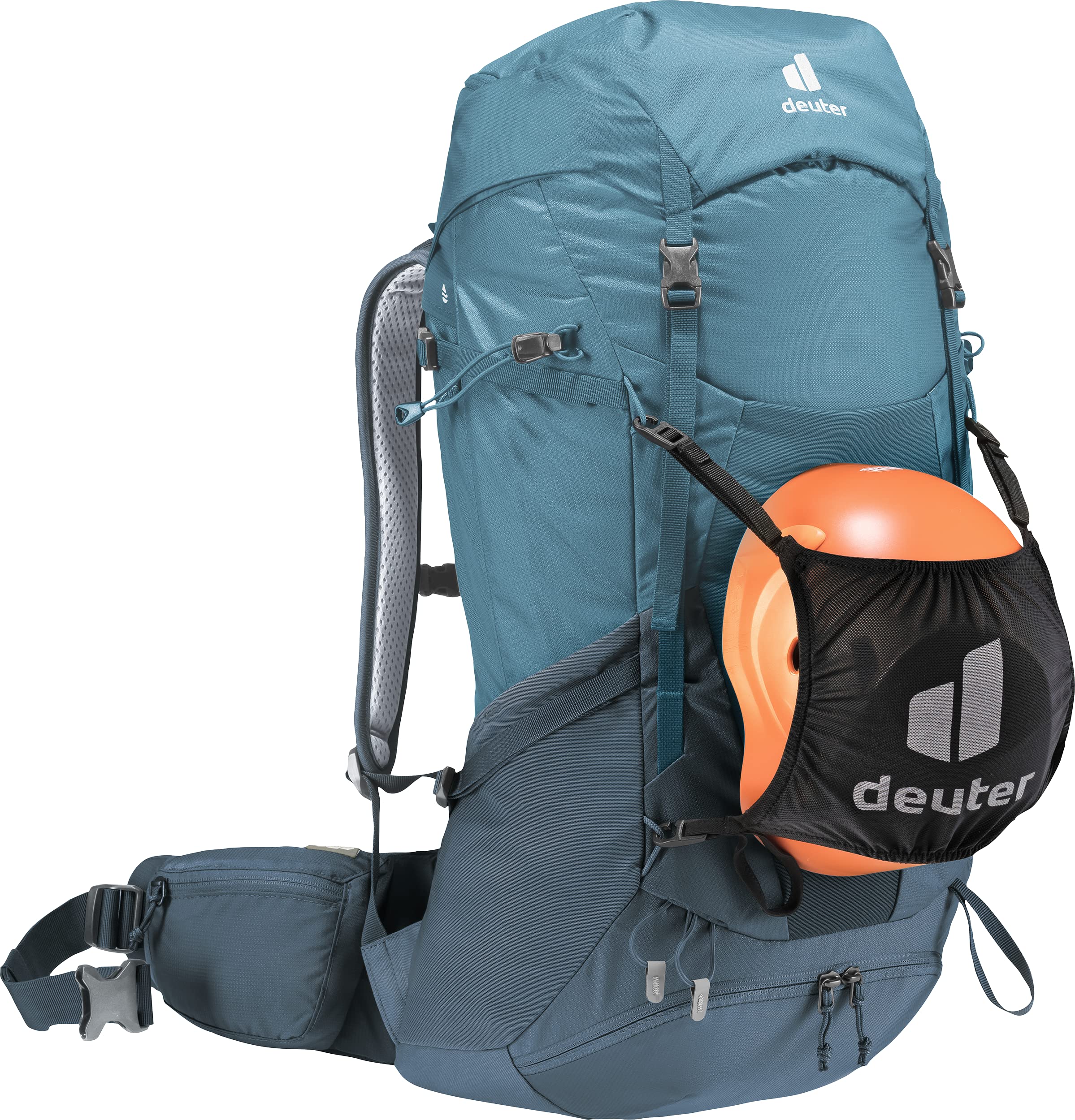 Deuter Futura Pro 40 -