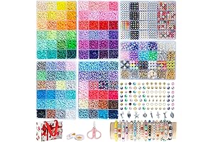 Kits for Bracelets Making