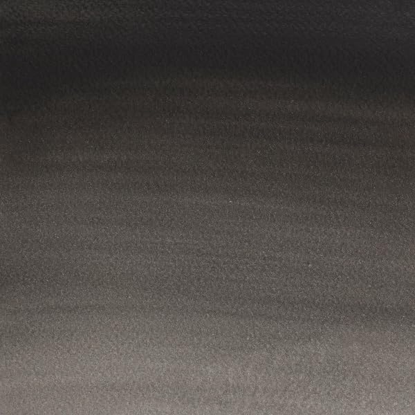 El Tubo de Acuarela Winsor & Newton Cotman Negro De Humo, un esencial para artistas.