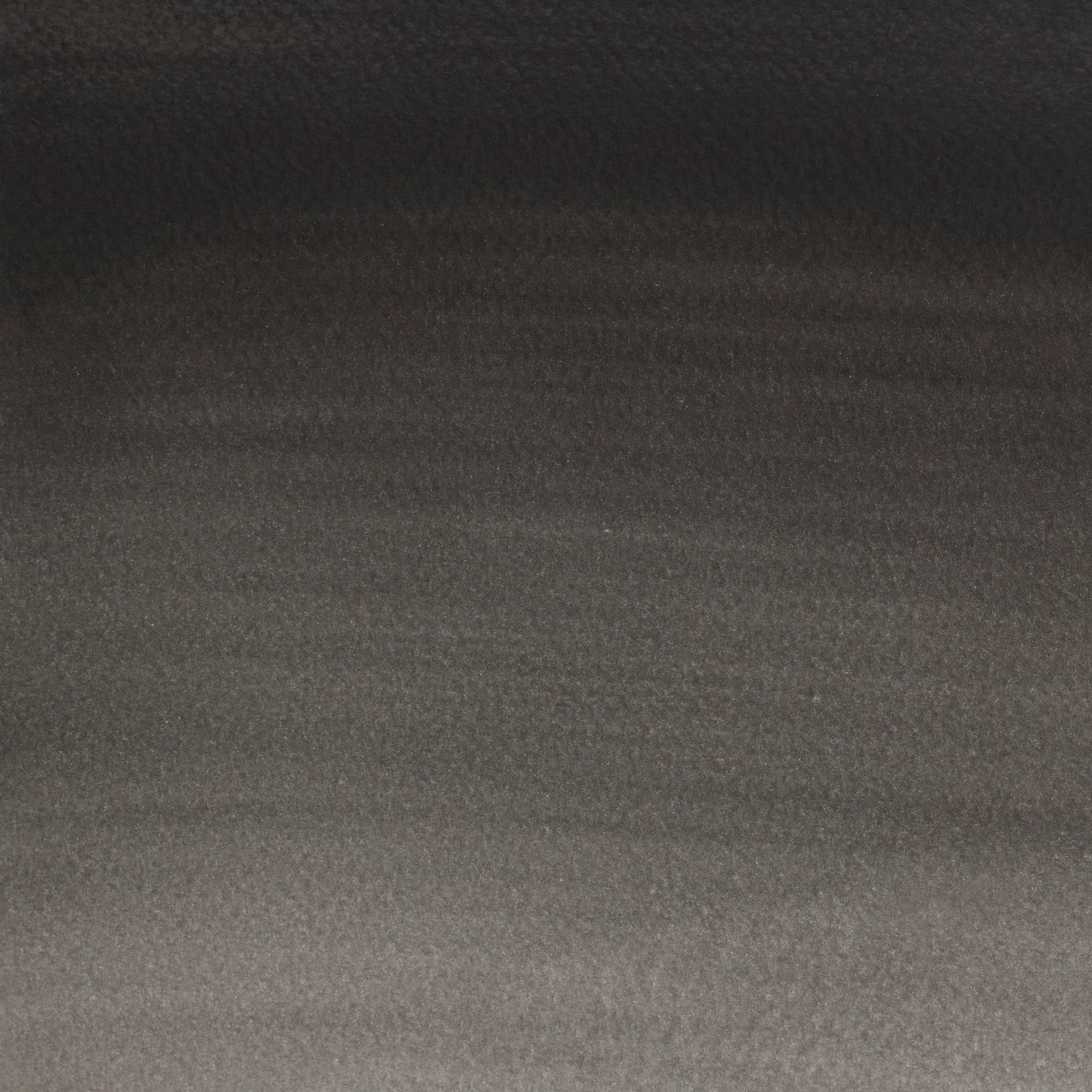 El Tubo de Acuarela Winsor & Newton Cotman Negro De Humo, un esencial para artistas.