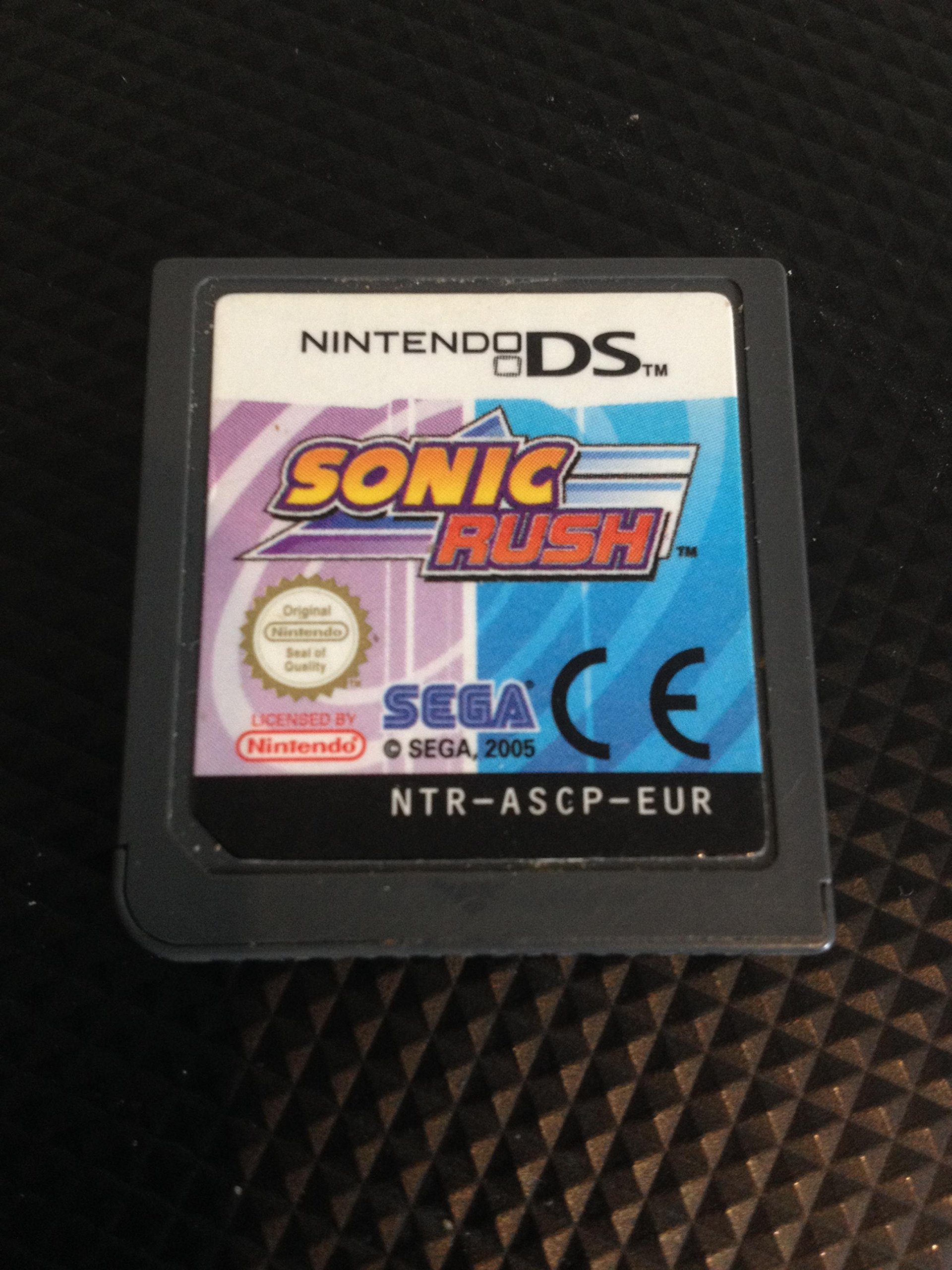 SONIC RUSH baskets de course légères idéales pour le jogging en ville - 8