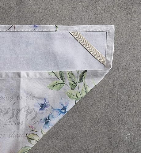 Miniatura 9 de Maison d' Hermine - Juego de 3 paños de cocina de 100% de algodón, Obernai, 20 x 27.5 pulgadas