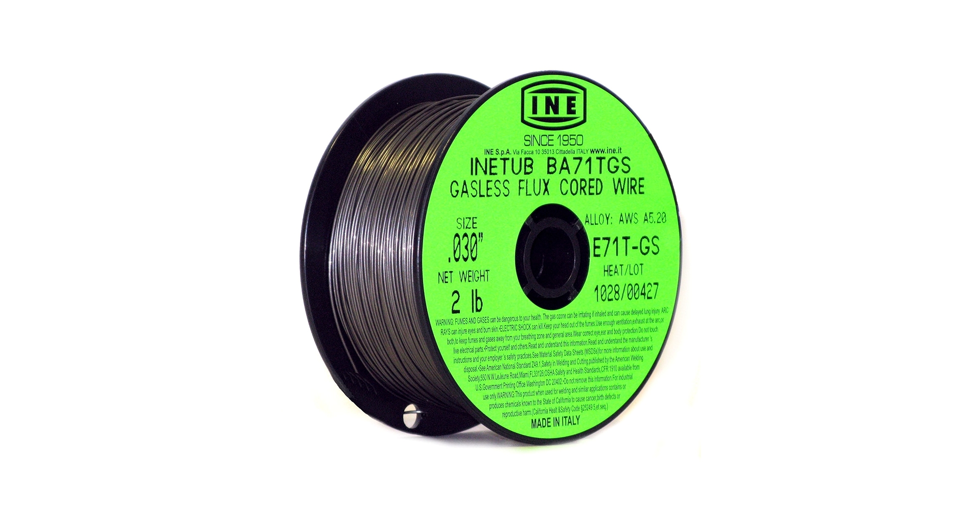 Flux GS （S size） Flux GS （S size） Flux GS （S size） Adidas Zx Flux