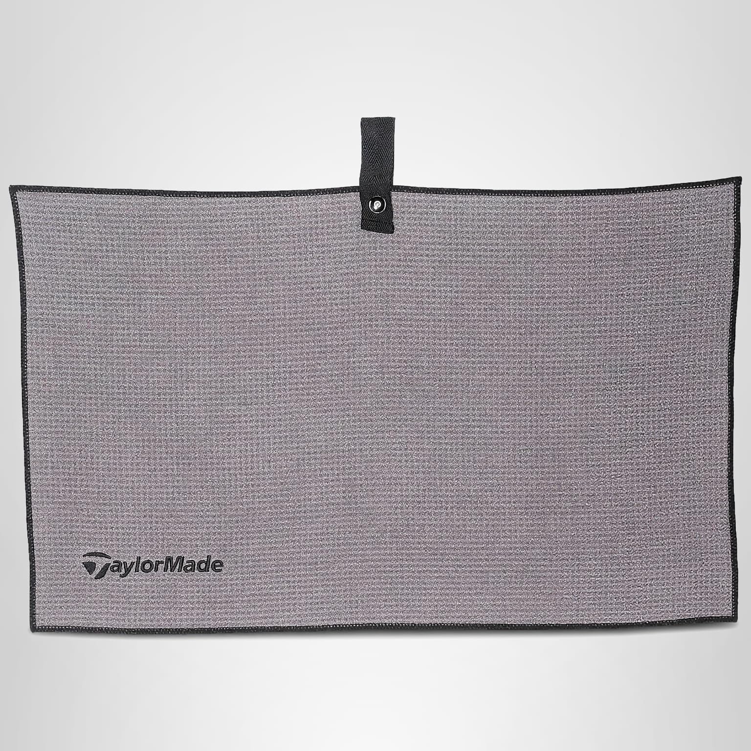 Amazon | テーラーメイド Microfiber Cart Towel B1599601 タオル (約