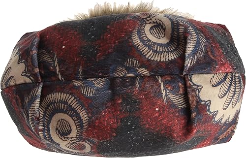 Vista 3 de Desigual BOLS Tortuga Bolso