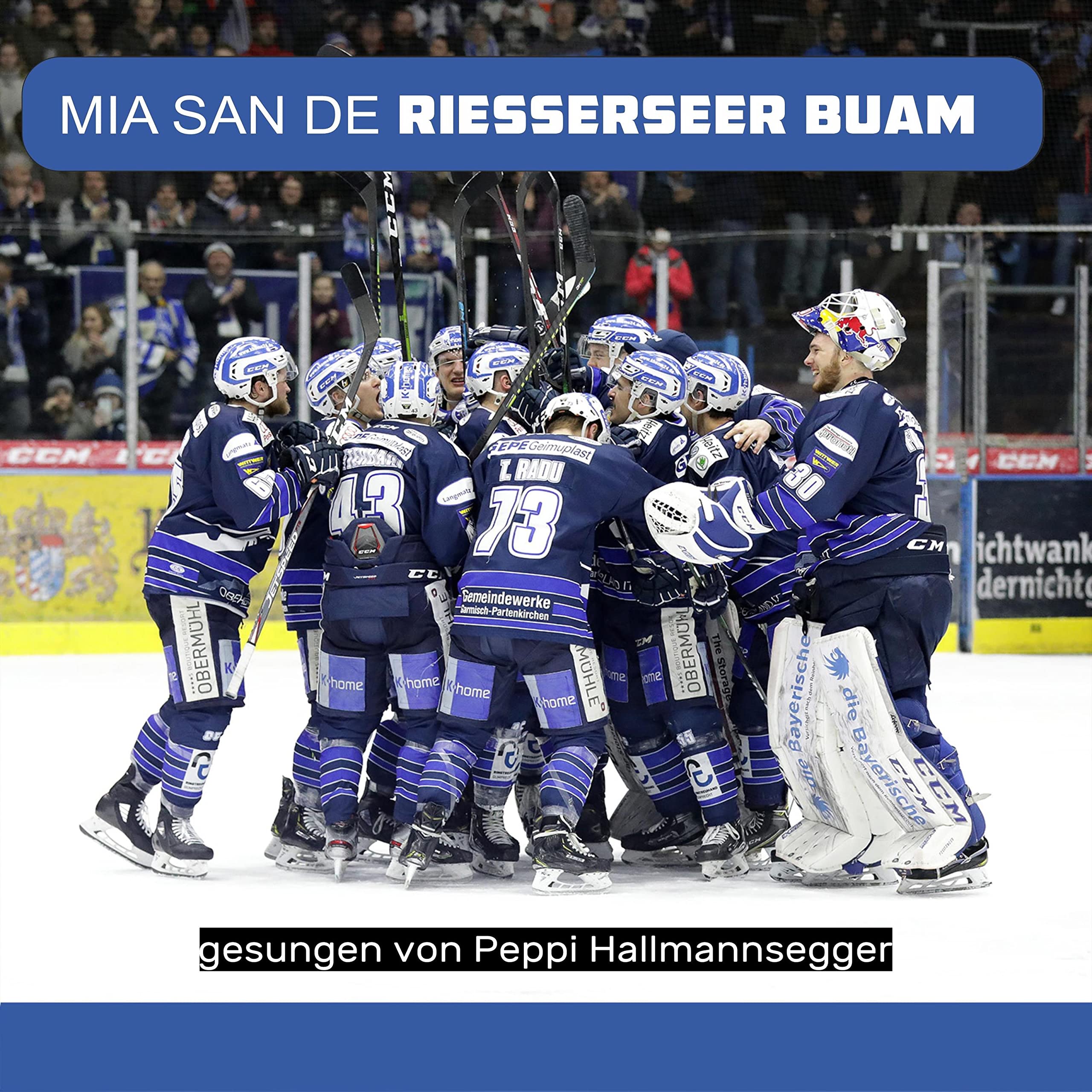 Peppi Hallmannsegger