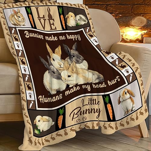 Miniatura 477 de Manta de cerveza, manta de bebida de cerveza, regalos para adultos, mujeres y hombres, súper suave y acogedora manta de felpa mullida mullida de