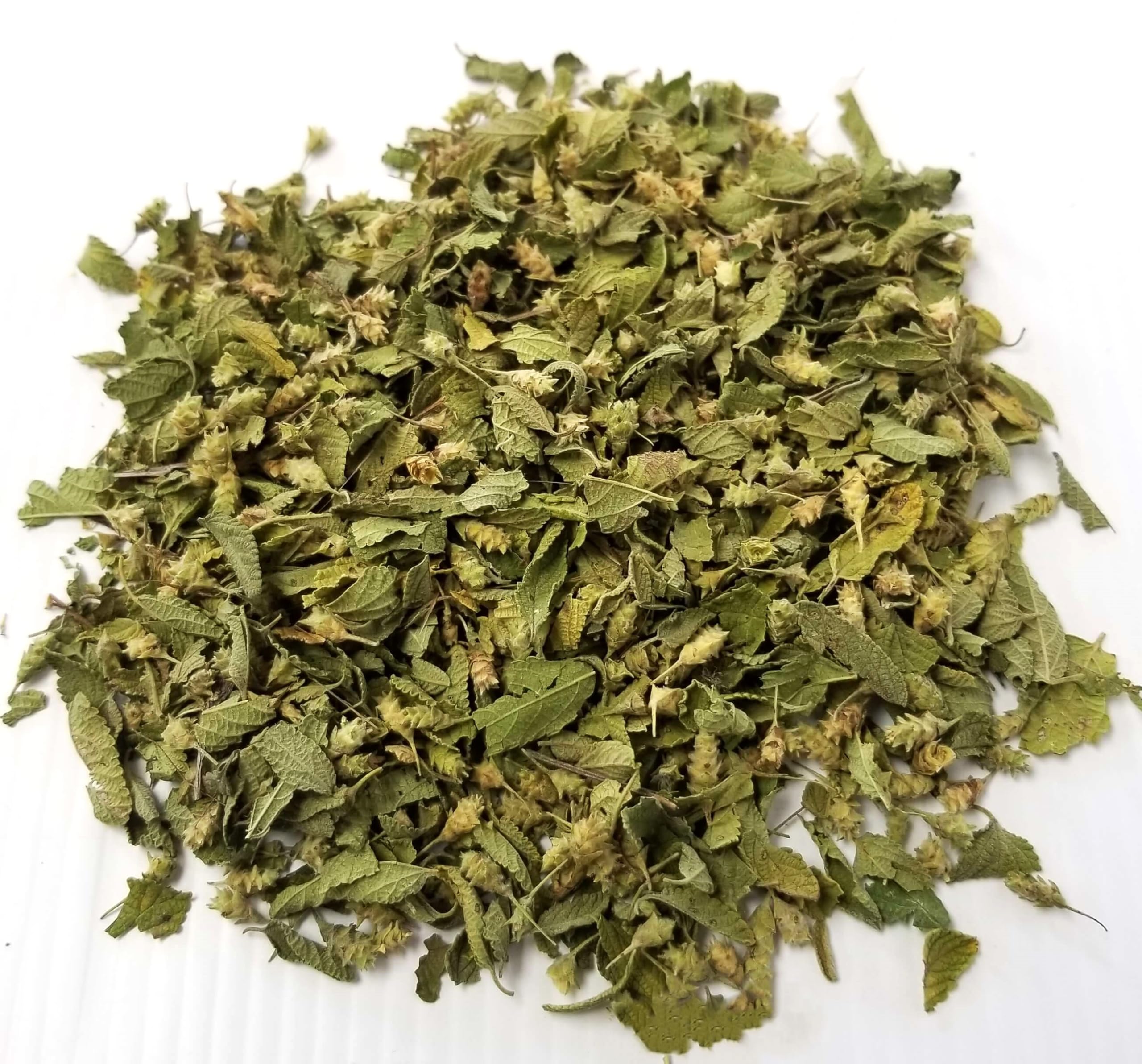 Oregano