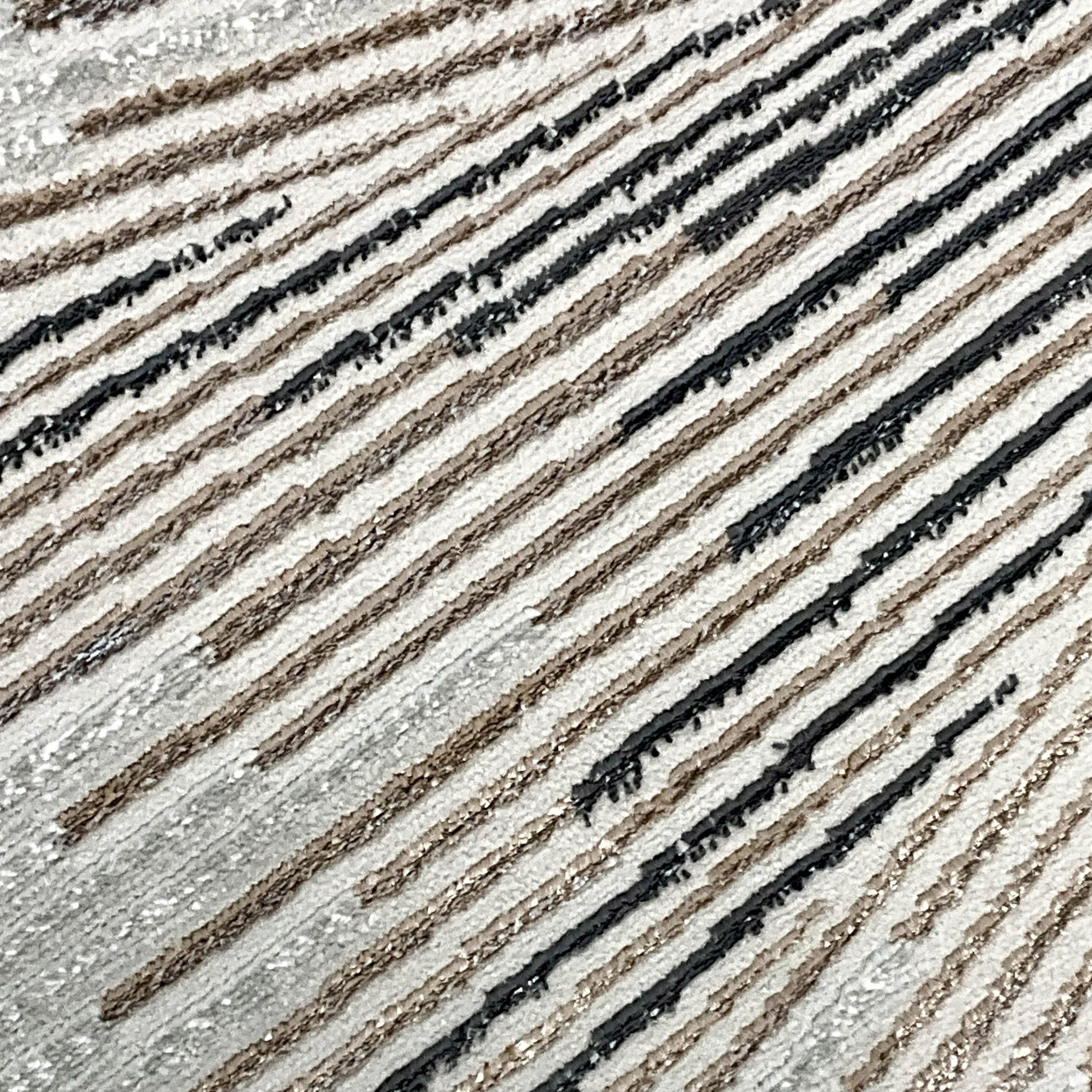 Jimri vloerkleed voor in de woonkamer, effen vloerkleed, slaapkamer, werkkamer, kantoor, hal en