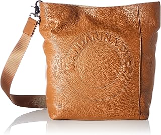 Marshmellow P10jkt02, Borsa A Tracolla Donna, 26x32x15 (L x H x W)