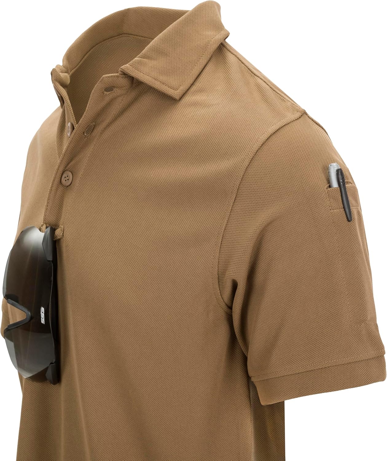 Helikon-Tex Unisex Pd-utl-tc Polo