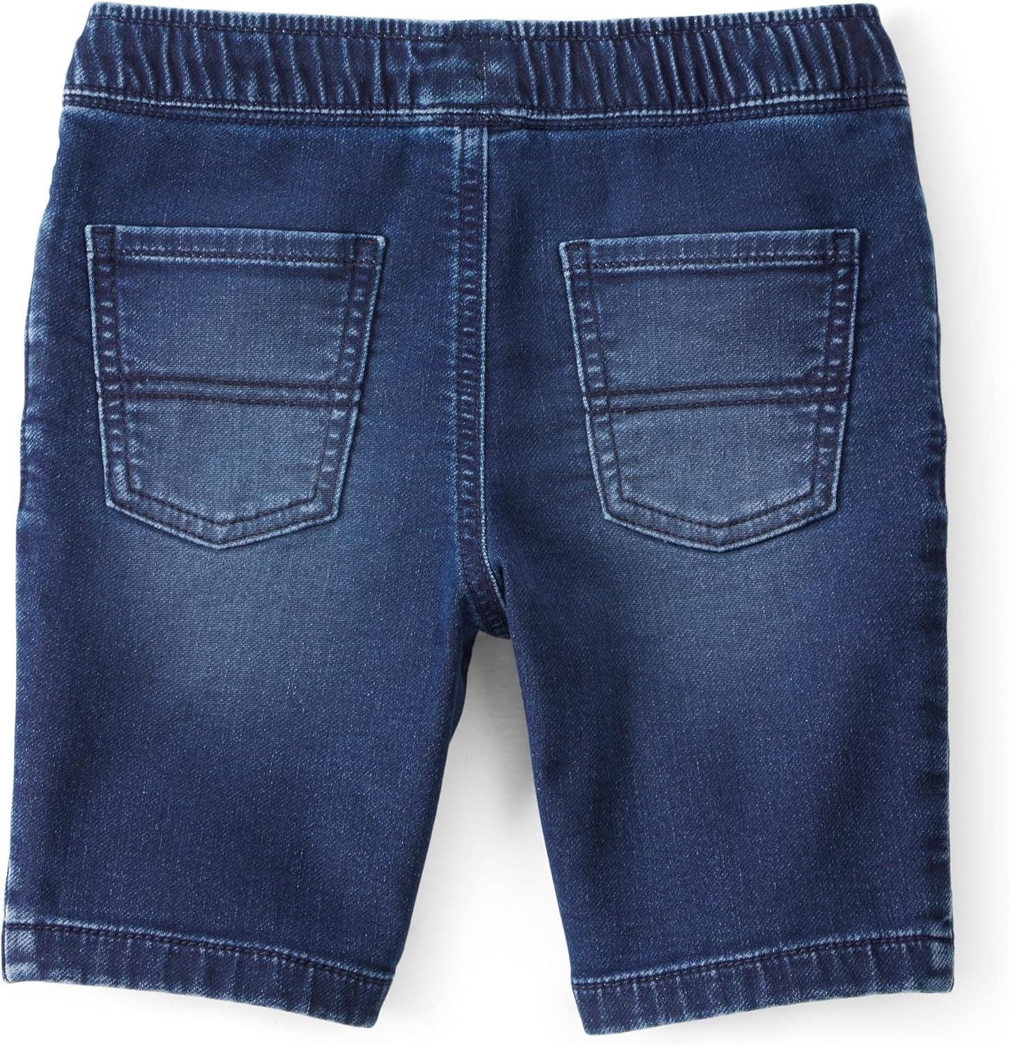 OshKosh B'Gosh Boys Pull on Shorts