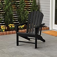 Vista 3 de Rust-Oleum 7779830-6PK Stops Rust Spray Paint, 12 oz, Gloss Black, 6 Pack