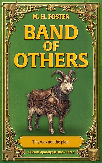 Band of Others