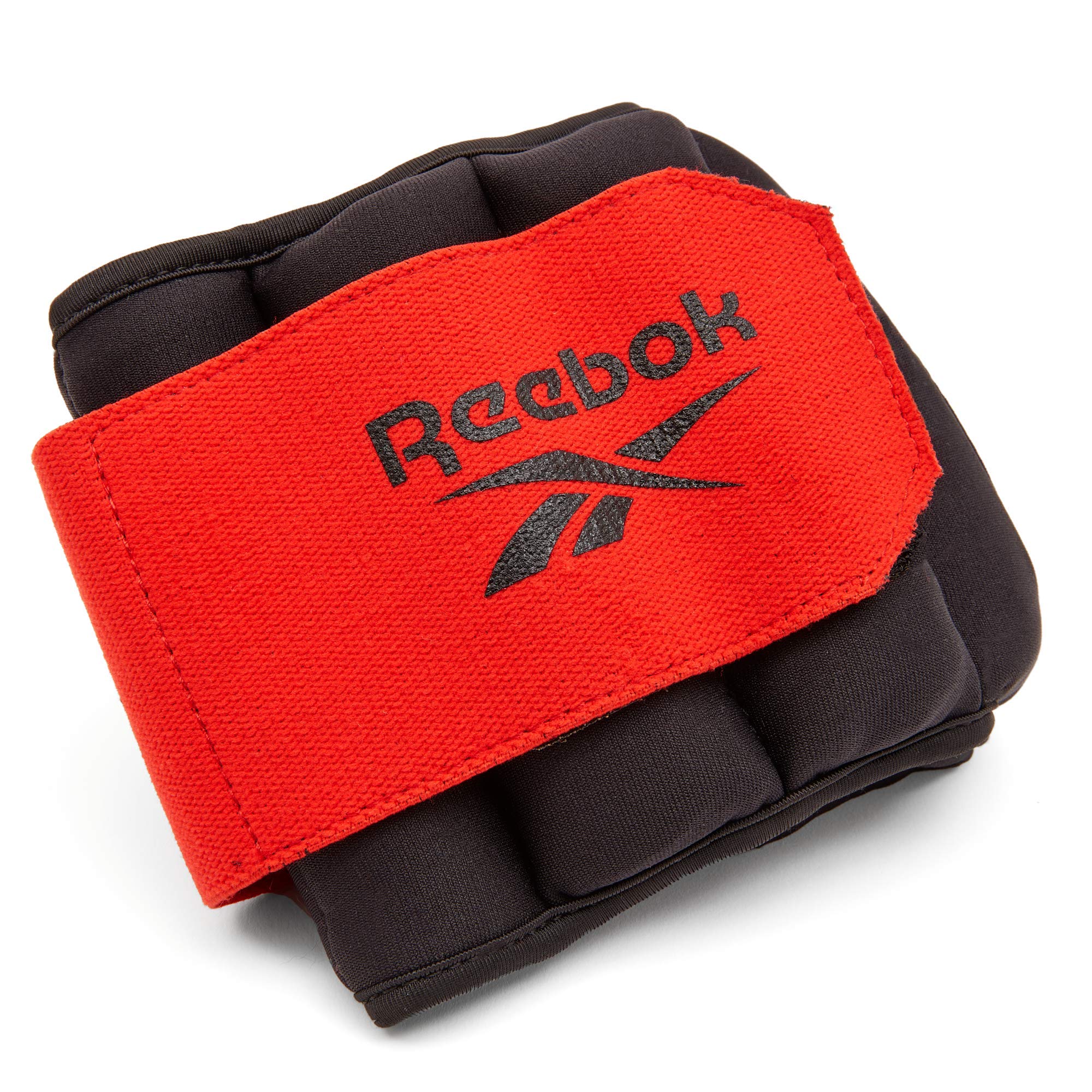 Reebok Pesas Flexlock, Unisex-Adulto