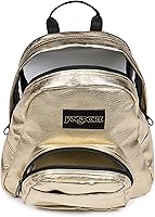 Amazon.com | JanSport Half Pint FX Mini Backpack – One Main