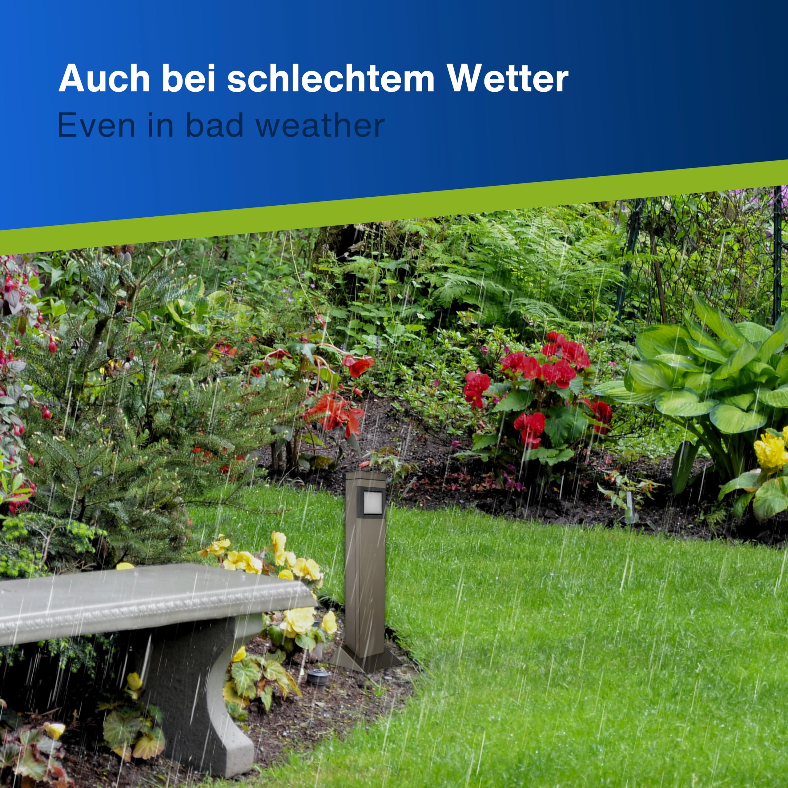 Rev ritter 87730712 - Spina schuko