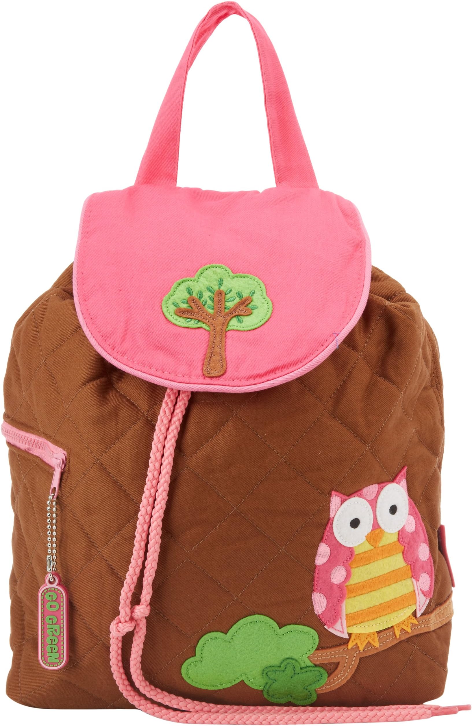 Boys' Backpack