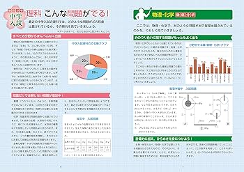 中学入試 でる順過去問 理科 合格への926問 四訂版 | 旺文社 |本