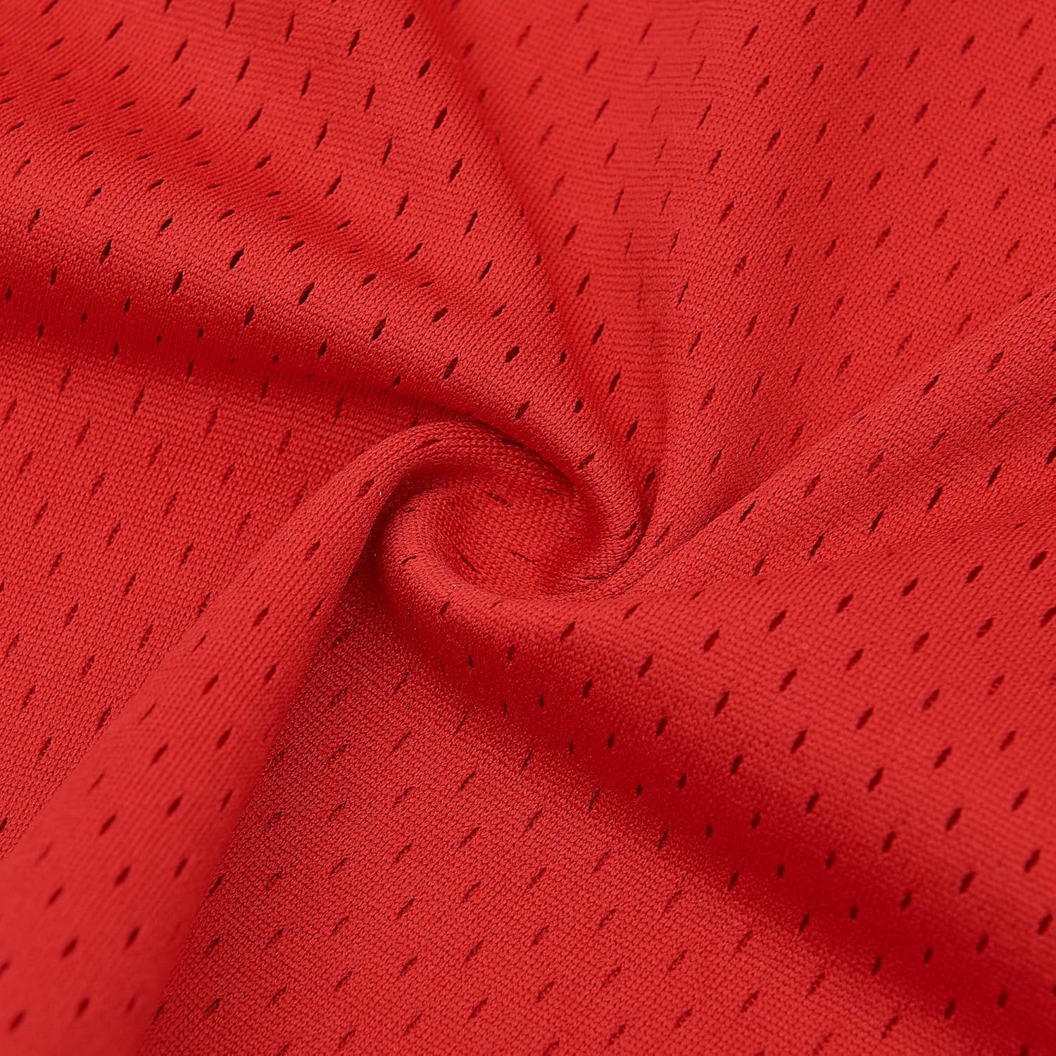 BOROLIN Mens Knights #10 Tracy Reynolds Basketball Jersey - Image 5