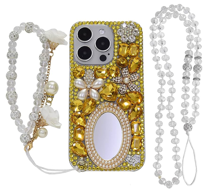 スマホアクセサリー Flash Fish スマホアクセサリー Flash Fish ZX-135 “FLASHER“ 公式限定