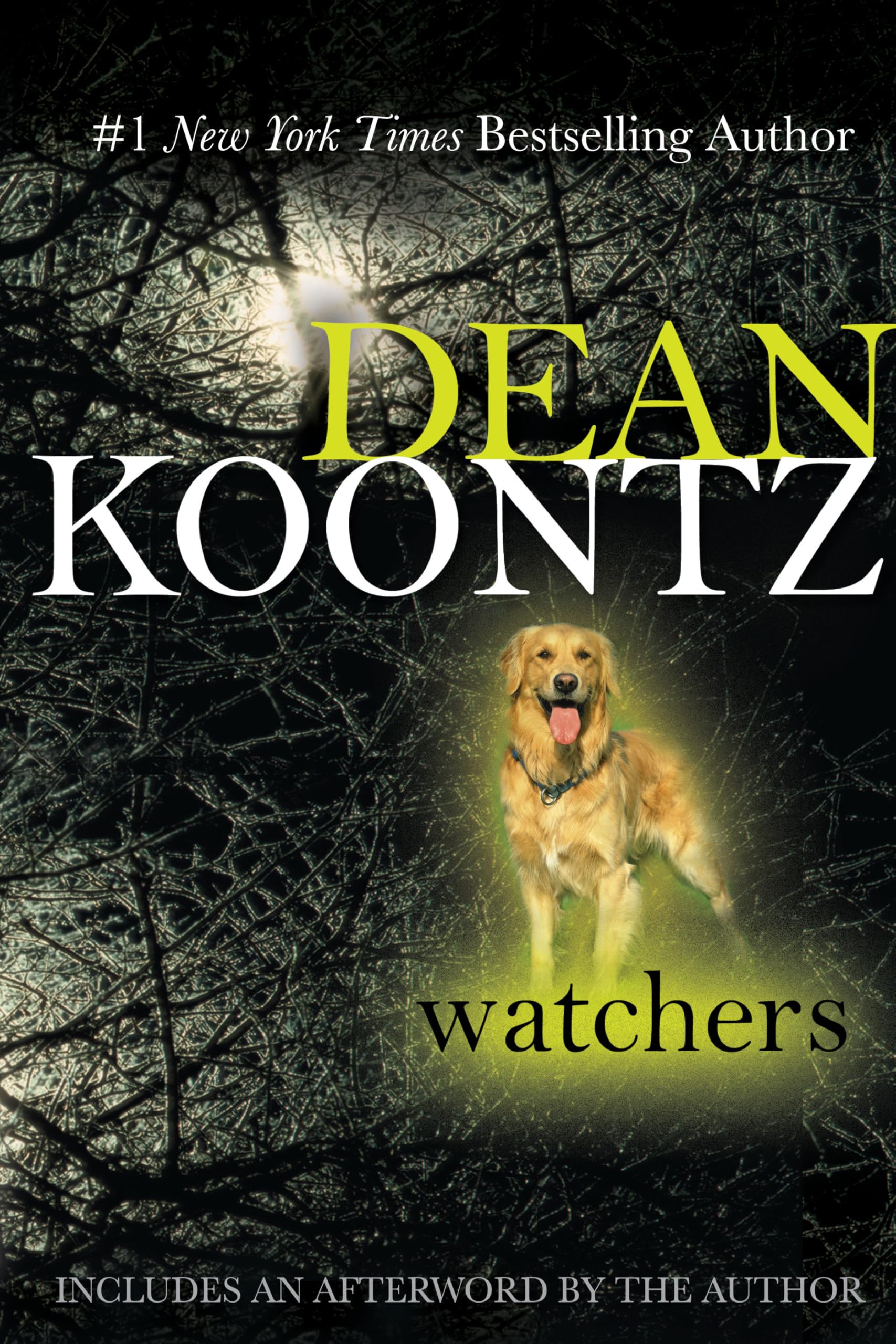 Watchers