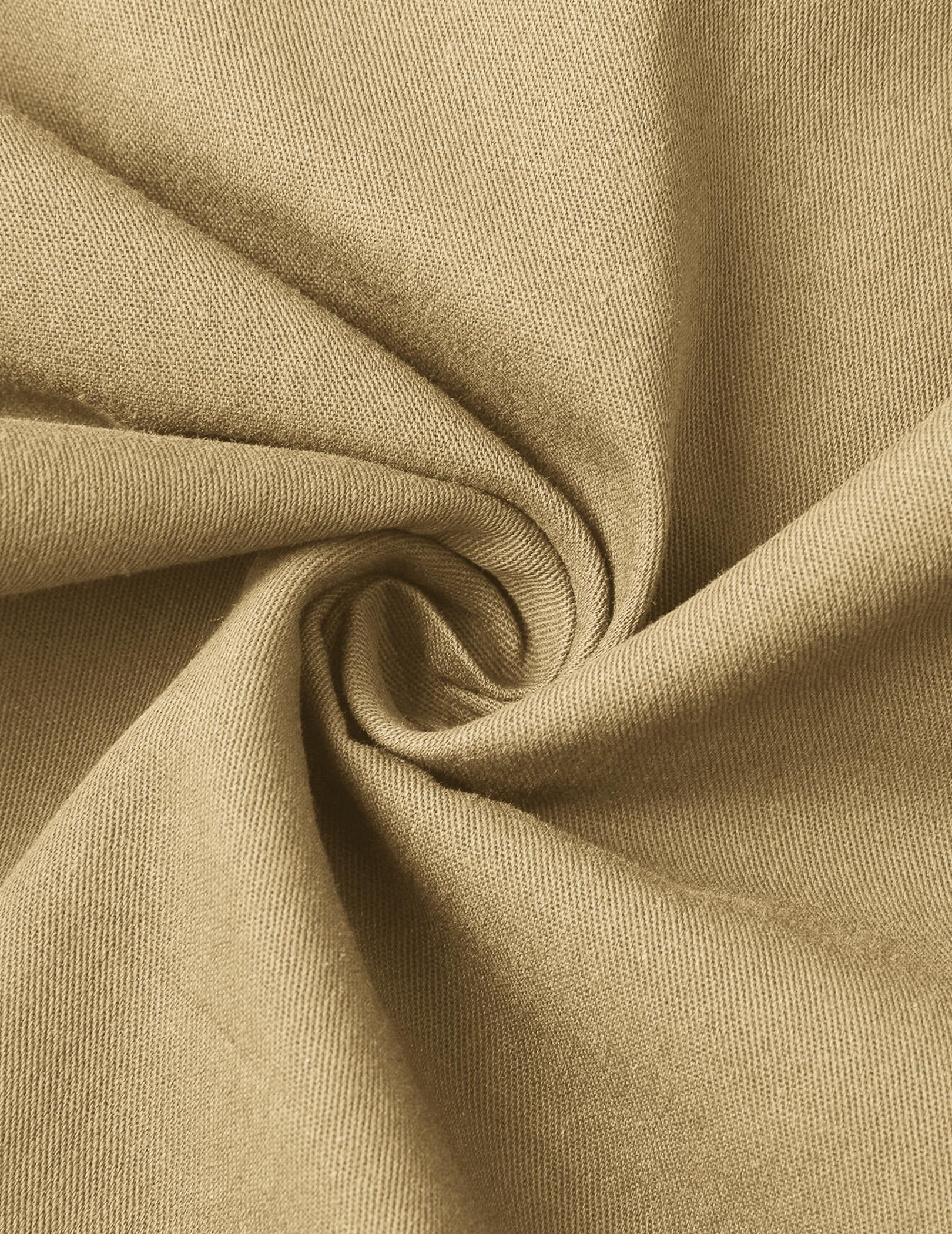 TARAINYA Pantaloncini Uomo in Cotone Morbido con Cordino Regolabile e Tasche Laterali
