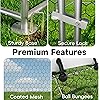 Product Photo 5