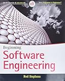 Beginning Software Engineering