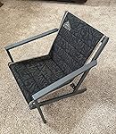 Review Image by Amazon Customer Amazon Customer