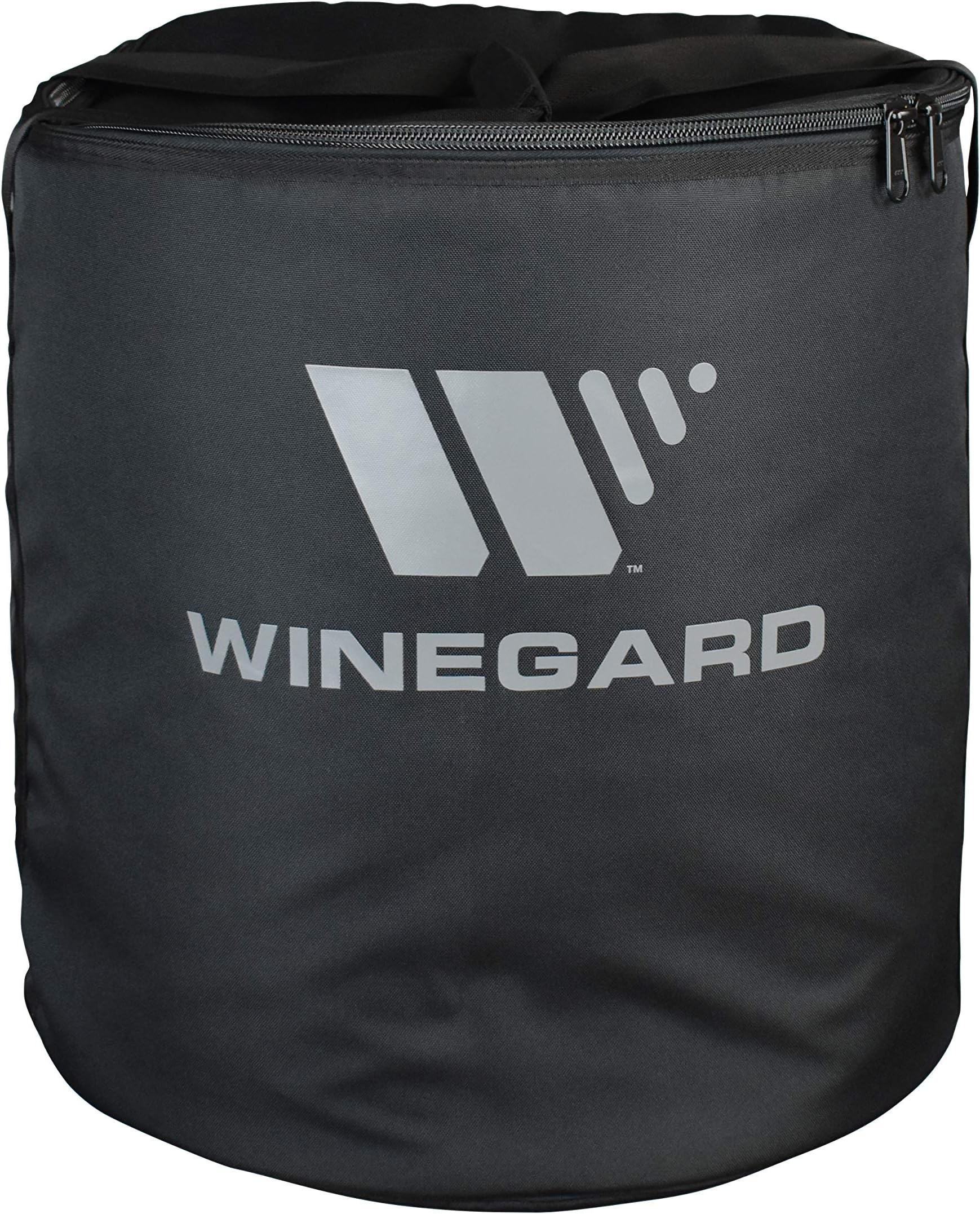 Winegard Carry Bag